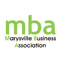 Marysville Business Association