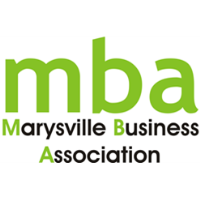 Marysville Business Association (MBA)