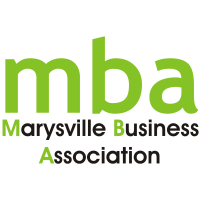 Marysville Business Association (MBA)
