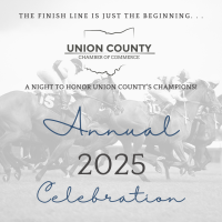 2025 Annual Celebration