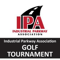 2025 IPA Golf Outing at Darby Creek