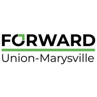 Union County–Marysville to Launch Comprehensive Economic Development Strategy