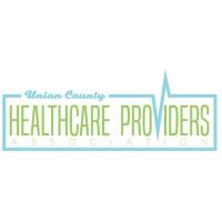 Special Healthcare Providers Association