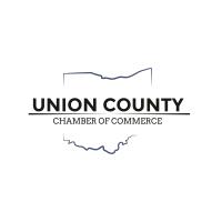 Union County Chamber of Commerce