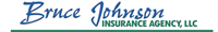 Bruce Johnson Insurance Agency, LLC
