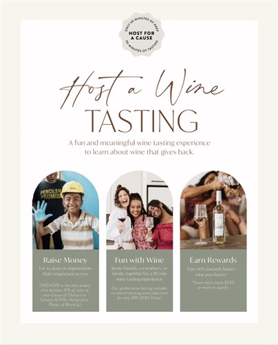 Gallery Image IMG_1194(1).jpeg