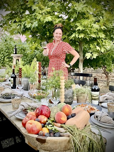 Gallery Image IMG_9331.jpeg