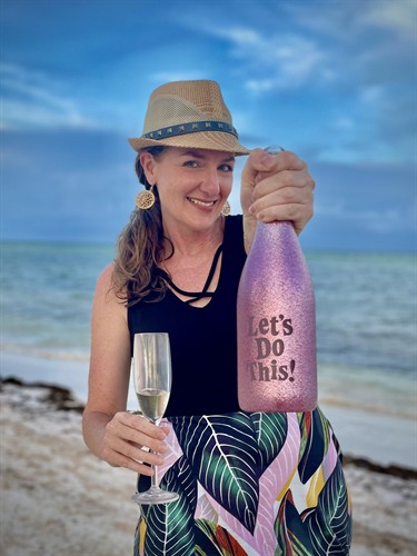 Gallery Image IMG_9672(1).jpeg