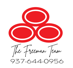 Brittany Freeman State Farm