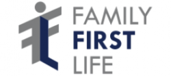 Family First Insurance C/O Donald Brown Family First Insurance C/O Donald Brown