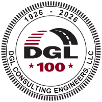 DGL Consulting Engineers LLC