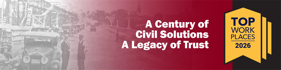 DGL Consulting Engineers LLC