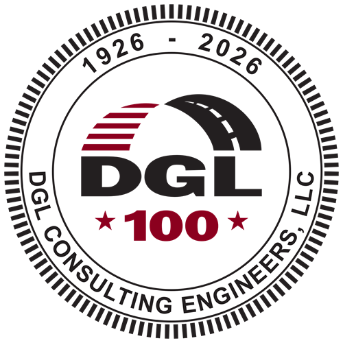 100 years of service