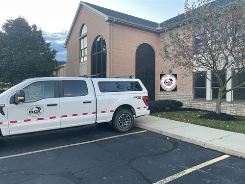 Office Location - 5940 Venture Drive Dublin