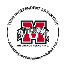 Mitchell Insurance Agency