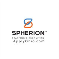 Spherion Staffing of Bellefontaine