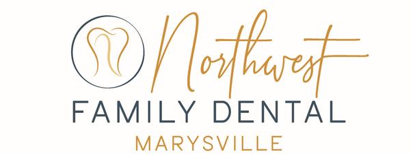 Northwest Family Dental of Marysville