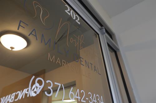 Gallery Image marysvilleoffice-58.jpg