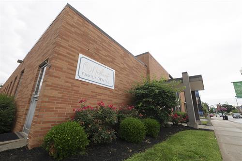 Gallery Image marysvilleoffice-60.jpg