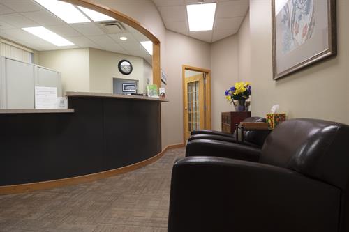 Gallery Image marysvilleoffice-65.jpg