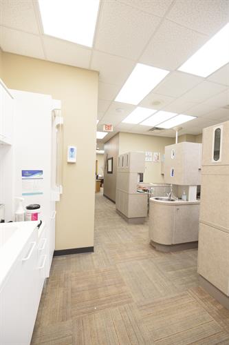 Gallery Image marysvilleoffice-73.jpg