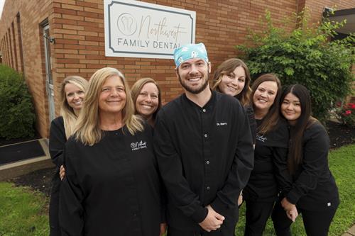 Gallery Image marysvilleteam-55.jpg