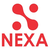 Nexa Systems Inc.