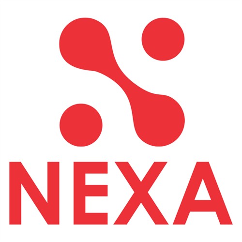 Nexa Systems