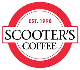 Central Ohio Coffee, LLC - Scooter’s Coffee