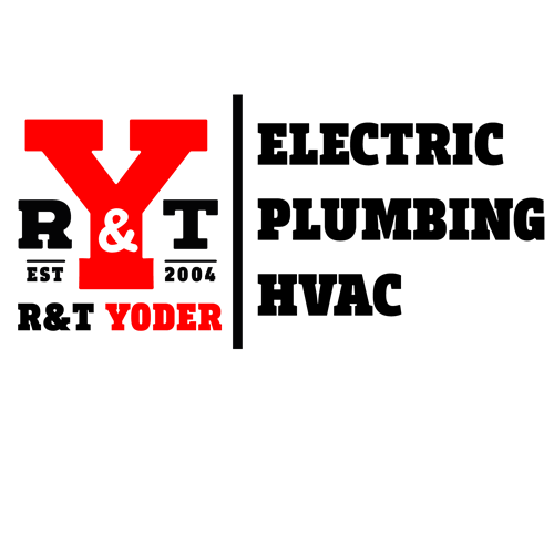 Gallery Image LOGO3_UPDATED-2023_Small.png