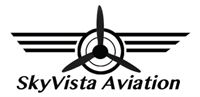 SkyVista Aviation, LLC