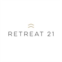 Retreat 21