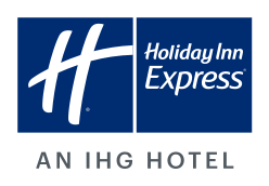 Holiday Inn Express & Suites Marysville