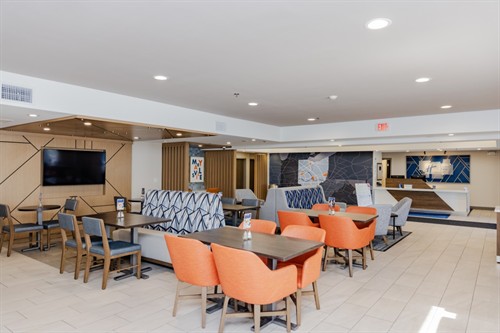 Gallery Image MYVOH_Lobby3_(Medium).jpg
