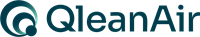QleanAir Scandinavia Inc.