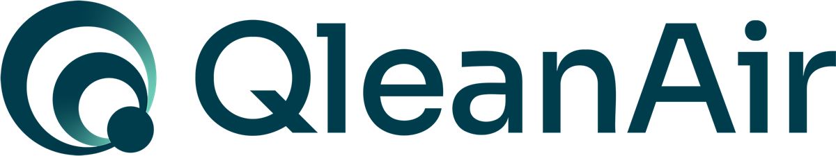 QleanAir Scandinavia Inc.