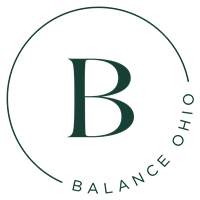 Balance Ohio, LLC