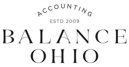 Balance Ohio, LLC