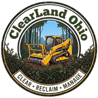 ClearLand Ohio, LLC