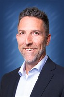 Plunkett & Associates LLC - American Family Insurance