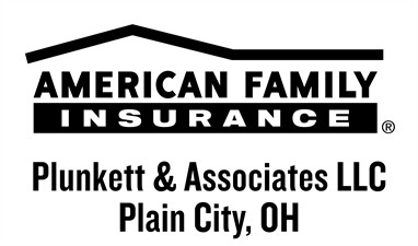 Plunkett & Associates LLC - American Family Insurance Plunkett & Associates LLC - American Family Insurance