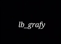 LB_GRAFY LLC