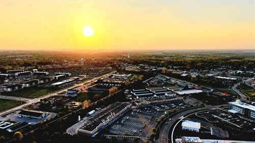 Gallery Image dji_fly_20260423_194532_0002_1778086959077_video(4)(1)(1).jpg