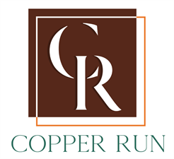 Copper Run Apartments