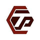Gallery Image TPC_Logo_multi_color.jpg