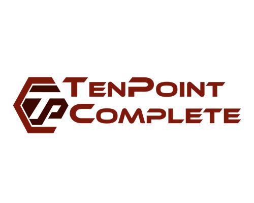 Gallery Image TPC_Logos_2.png