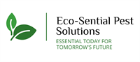 Eco-Sential Pest Solutions