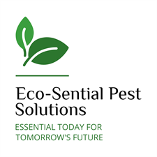 Eco-Sential Pest Solutions Eco-Sential Pest Solutions