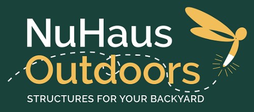 Gallery Image Nuhaus_Outdoors_Logo.jpg