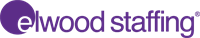 Elwood Staffing